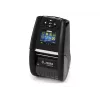 Zebra ZQ61-AUFAE14-00 Drucker Schwarz