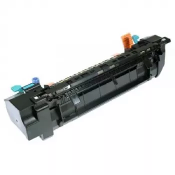 HP (220–240 V) – Kit für Fixiereinheit – für Color LaserJet 4600