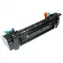 HP (220–240 V) – Kit für Fixiereinheit – für Color LaserJet 4600