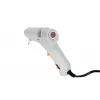 Heißklebepistole PRIME3 TGG51 60W einstellbare Temperatur für allgemeine Reparaturen und Bastelarbeiten