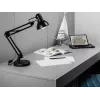 TRACER tracer Zeichenlampe 2 in 1 Architekt TRAOSW47244 LED einstellbare Helligkeit