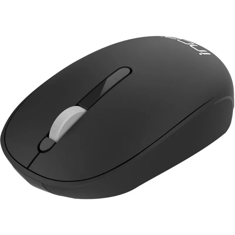 Maus Inca IWM-241RS RF Wireless