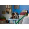 LEGO Batman 76300 Arkham Asylum Bauset – LEGO, Modell 76300