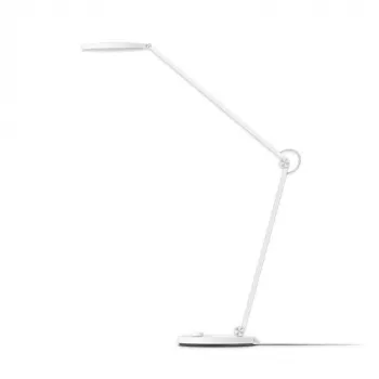 Xiaomi Mi Smart Pro Tischleuchte LED Weiß