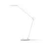Xiaomi Mi Smart Pro Tischleuchte LED Weiß