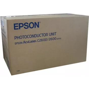 Epson Fotoleitereinheit - SO51107 (SO51107)