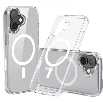 Nevox 2530 Smartphone-Hülle