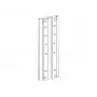 Track Mount Bracket Kit Ergotron 97-091