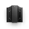 Compulocks Mac Mini Sicherheitshalterung mit abschließbarem Kabelschloss (MMEN24CL)