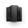 Compulocks Mac Mini Sicherheitshalterung mit abschließbarem Kabelschloss (MMEN24CL)