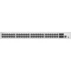 HUAWEI eKit S310 Serie S310-48P4S Managed L3 Switch
