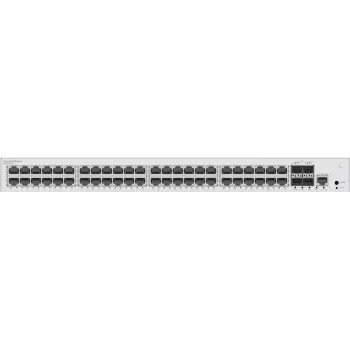 HUAWEI eKit S310 Serie S310-48P4S Managed L3 Switch