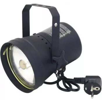 Beleuchtungs-Pinspot EUROLITE T-36 Modell 50800365 mit Stecker