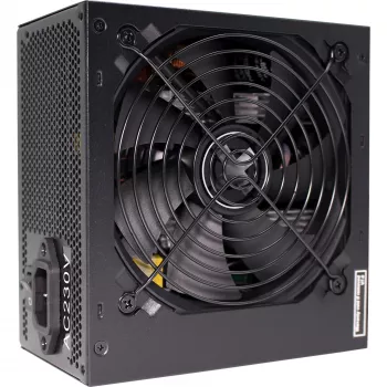 Netzteil Xilence Performance C+ 650W