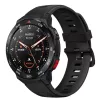 Mibro GS Pro Smartwatch GPS Positioning 1.43Inch AMOLED HD Screen 5ATM Waterproof Bluetooth Call Sports Women Men Smart Watches