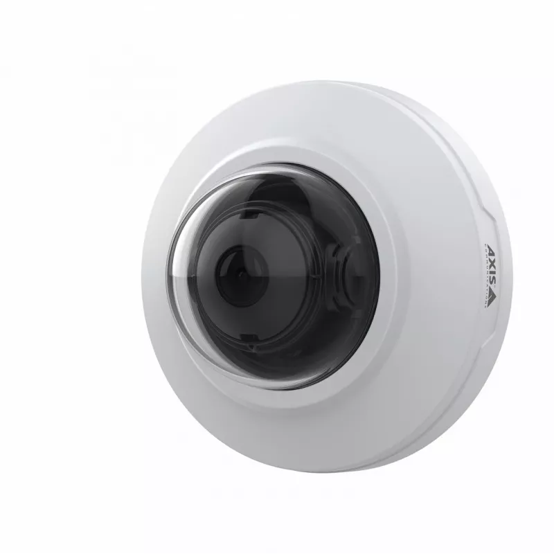 IP-Überwachungskamera Axis 02375-001 Dome 3840 x 2160