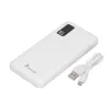 Tragbare Powerbank Extralink EPB-098W 10000mAh