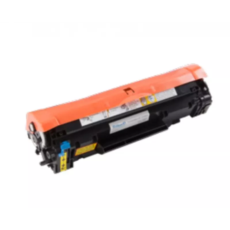 Pelikan 4283887 Druckerverbrauchsmaterial Schwarz