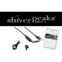 HDMI-Kabel ShiverPeaks BS30-02495 40 m