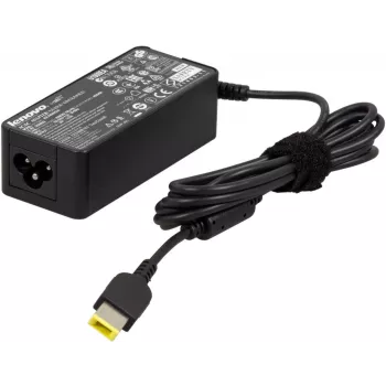AC Adapter Lenovo 20V 2,25A 45W Modell 5A10J75117 für Lenovo-Laptops