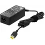 AC Adapter Lenovo 20V 2,25A 45W Modell 5A10J75117 für Lenovo-Laptops