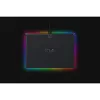 Razer Kitsune - Arcade-Controller - Kabelgebunden - Schwarz - für PC, Sony PlayStation 5 (RZ06-05020100-R3G1)