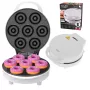 Adler Donut Maker | AD 3075 | Donut Maker | 1500 W