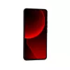 Hülle Xiaomi 13T/13T Pro Cover schwarz