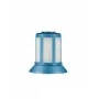 HEPA-Filter für Midea C5 MBC1270GB Staubsauger — 1 Stk. (Original MPN 12175000A47380)