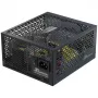 Sea Sonic PRIME-TX-700 Product Black