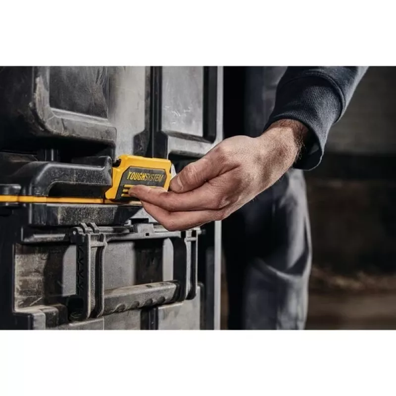 Werkzeugkoffer DeWALT DWST83294-1