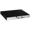 Dahua Technology Lite NVR4232-4KS3 Netzwerk-Videorekorder 1U Schwarz