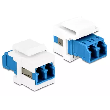 Keystone-Modul DeLOCK 86357