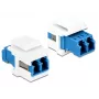 Keystone-Modul DeLOCK 86357