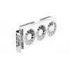 Grafikkarte XFX Radeon RX 9070 — 16 GB GDDR6, 256-Bit, PCIe 5.0, 3 Lüfter, HDMI 2.1, 3×DP 2.1