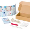 Modelliermasse Staedtler FIMOair Keepsake 125 g Weiß