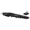 AKAI EWI 5000 Elektronisches Blasinstrument Wireless USB MIDI Schwarz