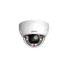IP Kamera Dahua IPC-HDBW2849E-S-IL-0280B