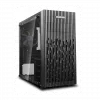 DistriNode Ryzen 5 7500F + RTX 5060 Ti Gaming-PC — selbst konfigurieren