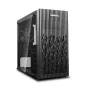 DistriNode Ryzen 5 7500F + RTX 5060 Ti Gaming-PC — selbst konfigurieren