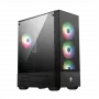 PIGIAU GRYBO! RTX 5070 12GB GDDR7 | RYZEN 9600X 5.4GHz | 16GB 5600MHz DDR5 | 512GB/2TB NVMe GEN4 | GIGABYTE B650 DDR5 | AK400 ZERO DARK | MSI MAG FORGE 112R
