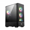 Gaming-PC selbst konfigurieren — Ryzen 7 7700 + RTX 5070, 32GB DDR5 | DistriNode