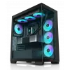 Ryzen 7 7800X3D + RTX 5070 Gaming-PC nach Maß | selbst konfigurieren – DistriNode