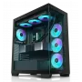 DistriNode Ryzen 7 9800X3D + RTX 5080 Gaming-PC - selbst konfigurieren