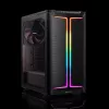 Ryzen 7 9700X + RX 9070 XT Gaming-PC — selbst konfigurieren | DistriNode