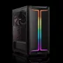 SUSIDĖK PATS! IT30 mit RTX 5070Ti | AMD B850 (Gen5 SSD + Gen5 PCIe x16) | 16GB 5600MHz DDR5 | 512GB/2TB GEN4 NVMe 5000/4100 MB/s | 750W Gen5 PSU | BE QUIET 501DX