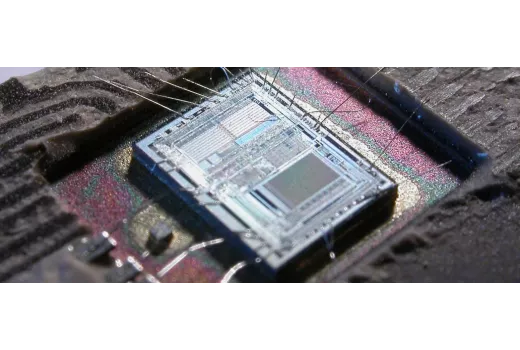 Die beste Gaming-CPU finden