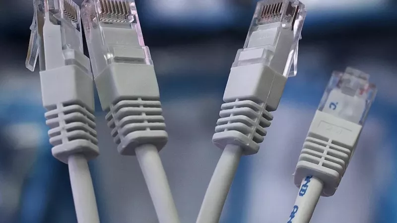 Cat5e vs. Cat6 vs. Cat6A Ethernet-Kabel: Der Kaufratgeber von DistriNode