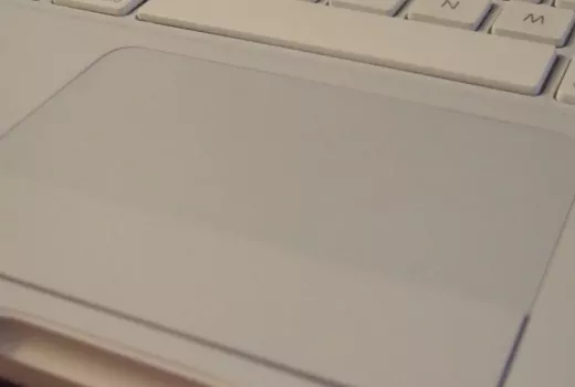 Business-Laptops: 14 vs 16 Zoll – Die Spezifikationen, die wirklich zählen