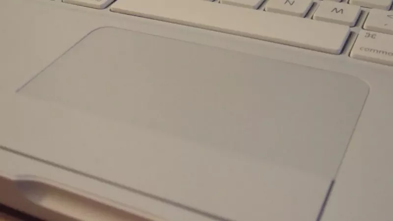 Business-Laptops: 14 vs 16 Zoll – Die Spezifikationen, die wirklich zählen
